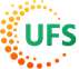 UFS-DEF